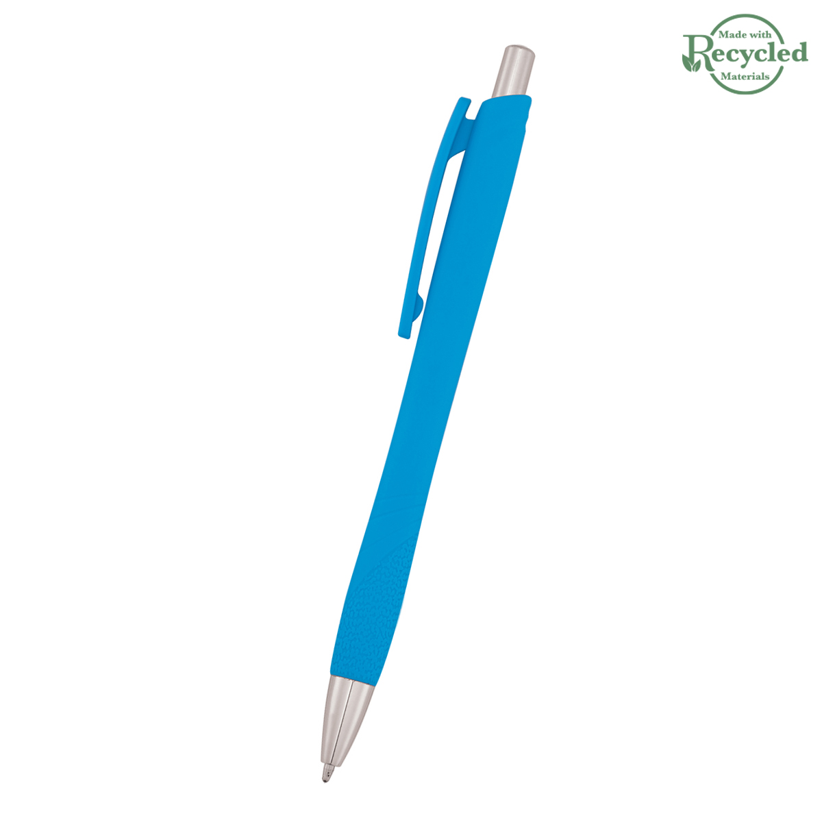 Picture of Riel Pen