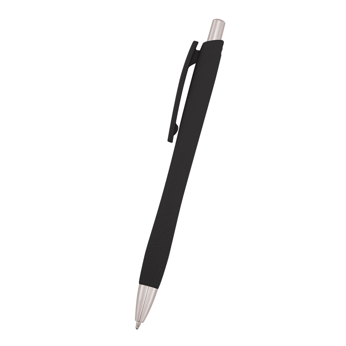 Picture of Riel Pen
