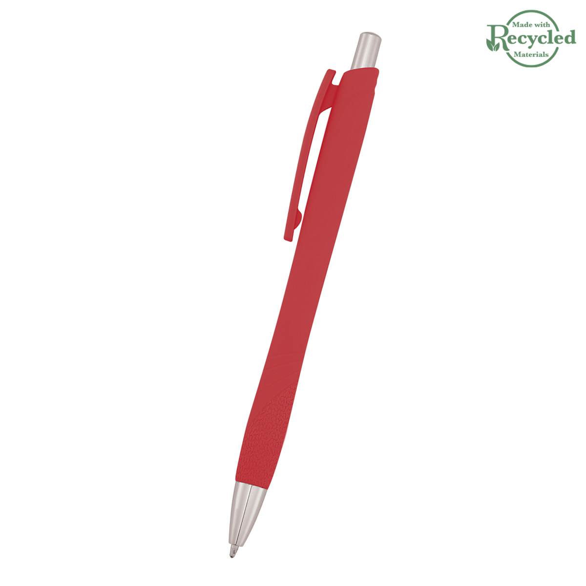 Picture of Riel Pen