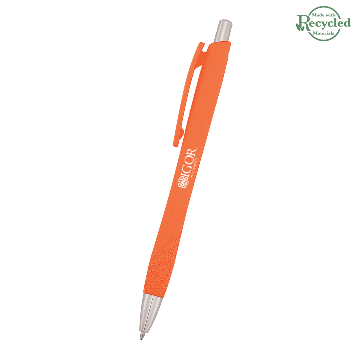 Picture of Riel Pen