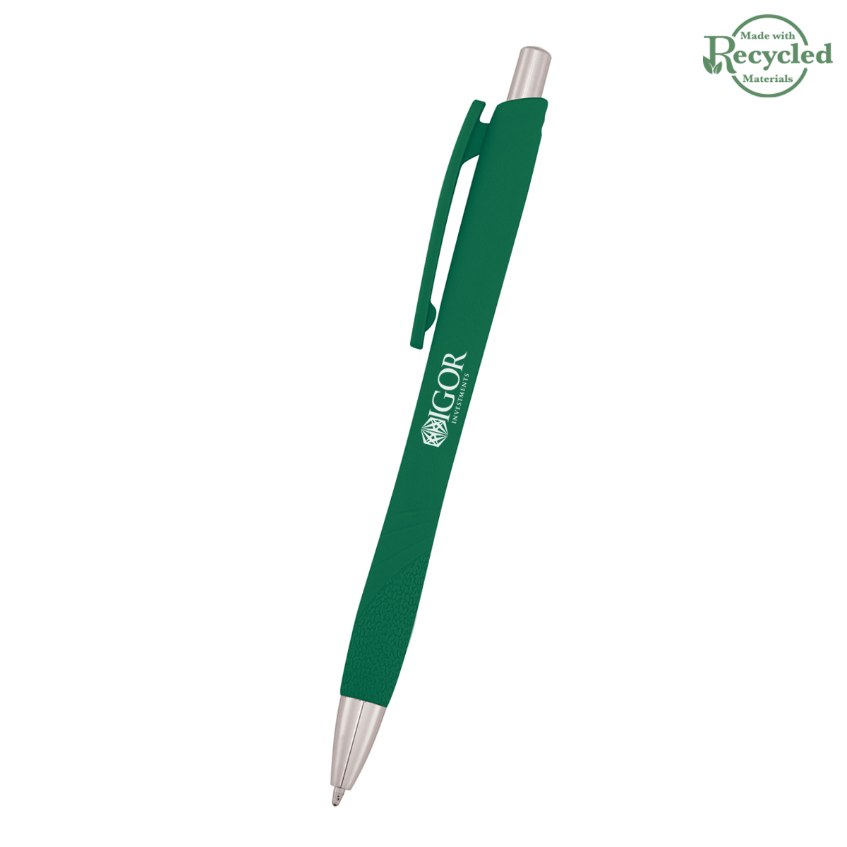 Picture of Riel Pen