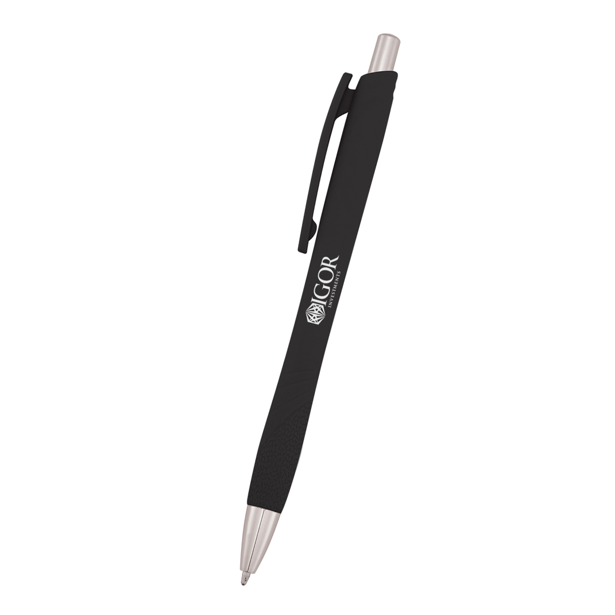 Picture of Riel Pen