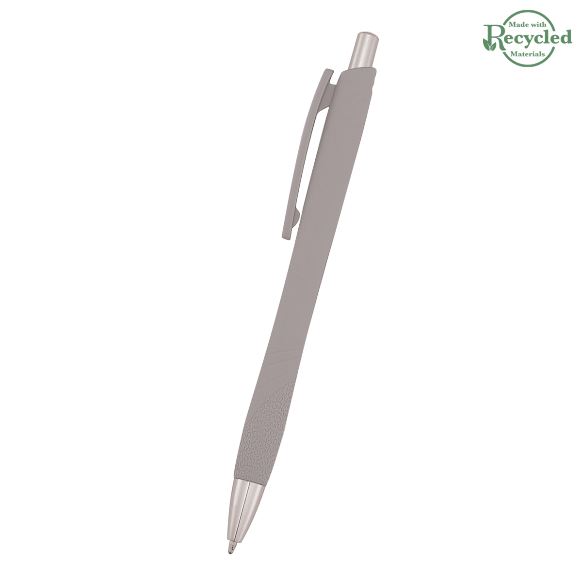 Picture of Riel Pen