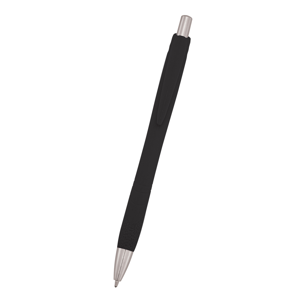 Picture of Riel Pen