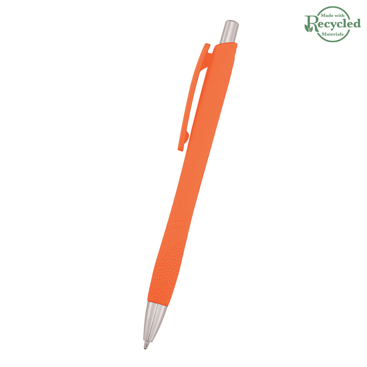 Picture of Riel Pen