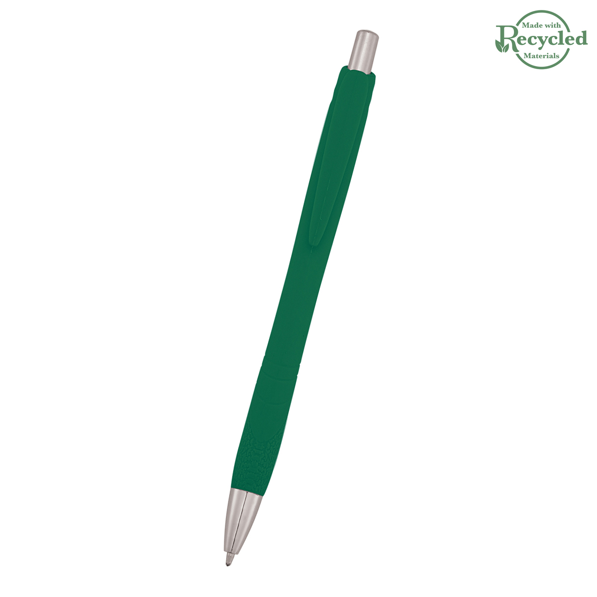 Picture of Riel Pen