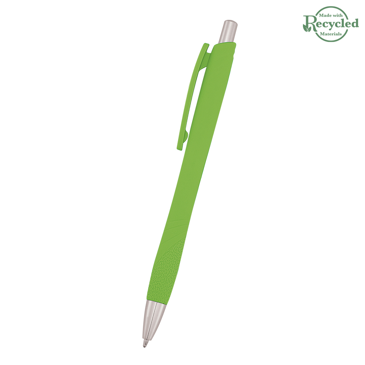 Picture of Riel Pen