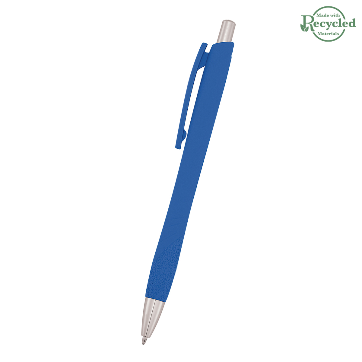 Picture of Riel Pen