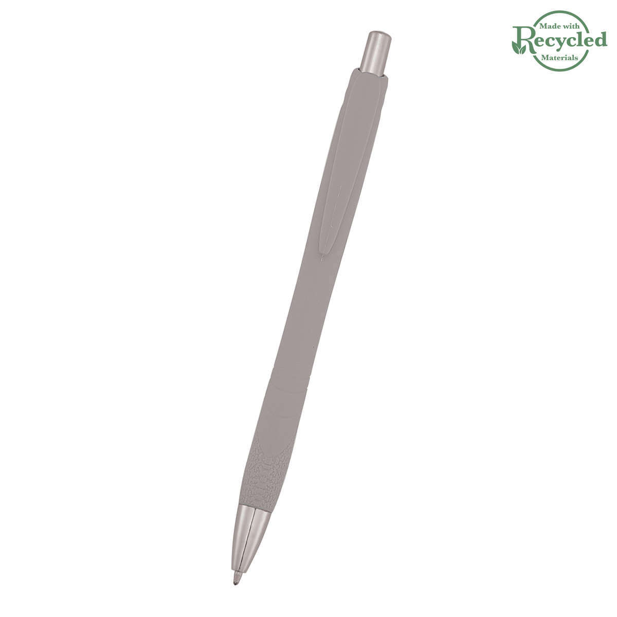 Picture of Riel Pen