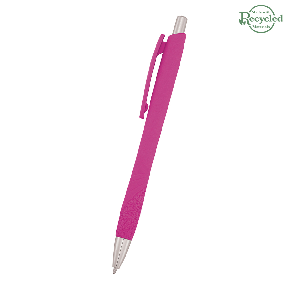 Picture of Riel Pen
