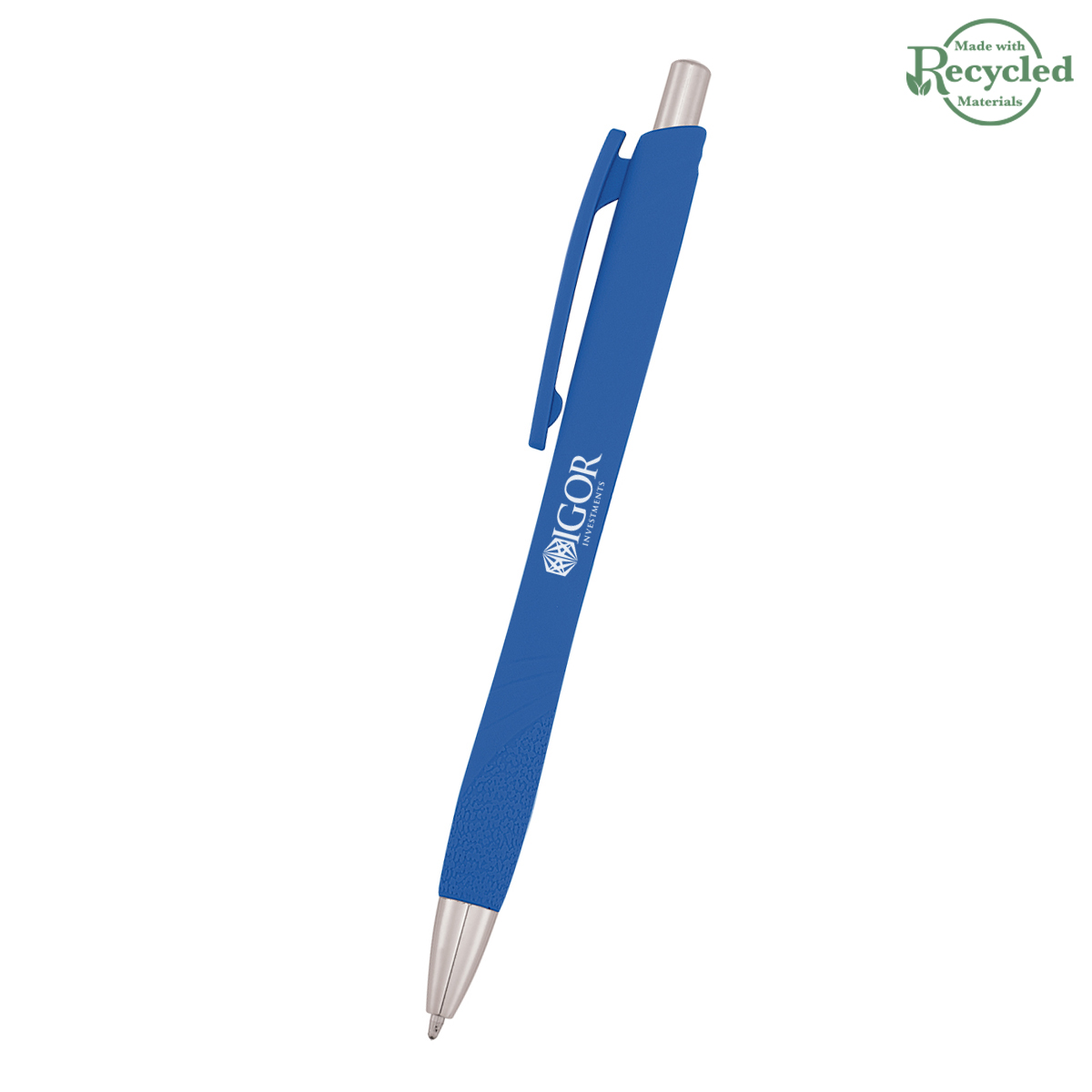 Picture of Riel Pen