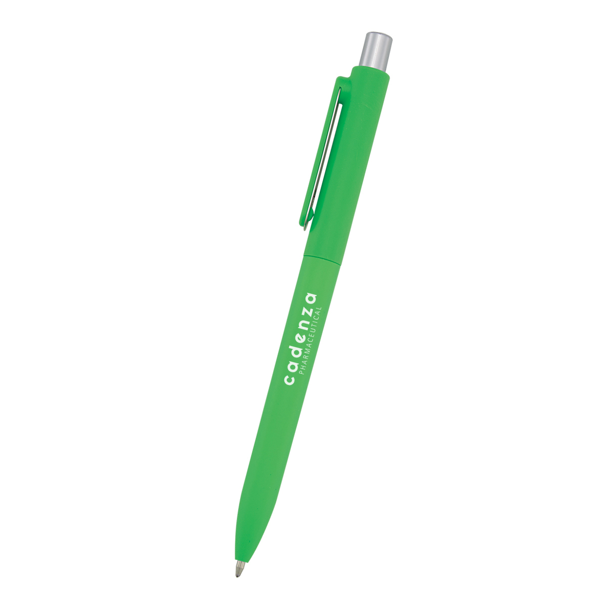 Picture of Kelleys Pen