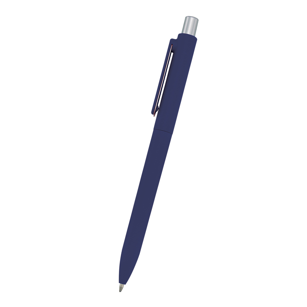 Picture of Kelleys Pen
