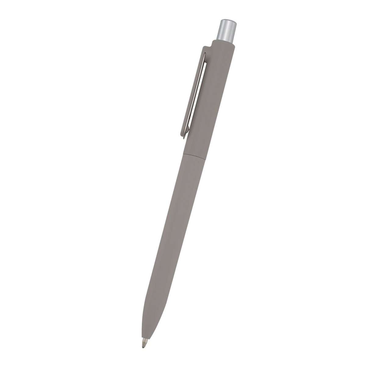 Picture of Kelleys Pen