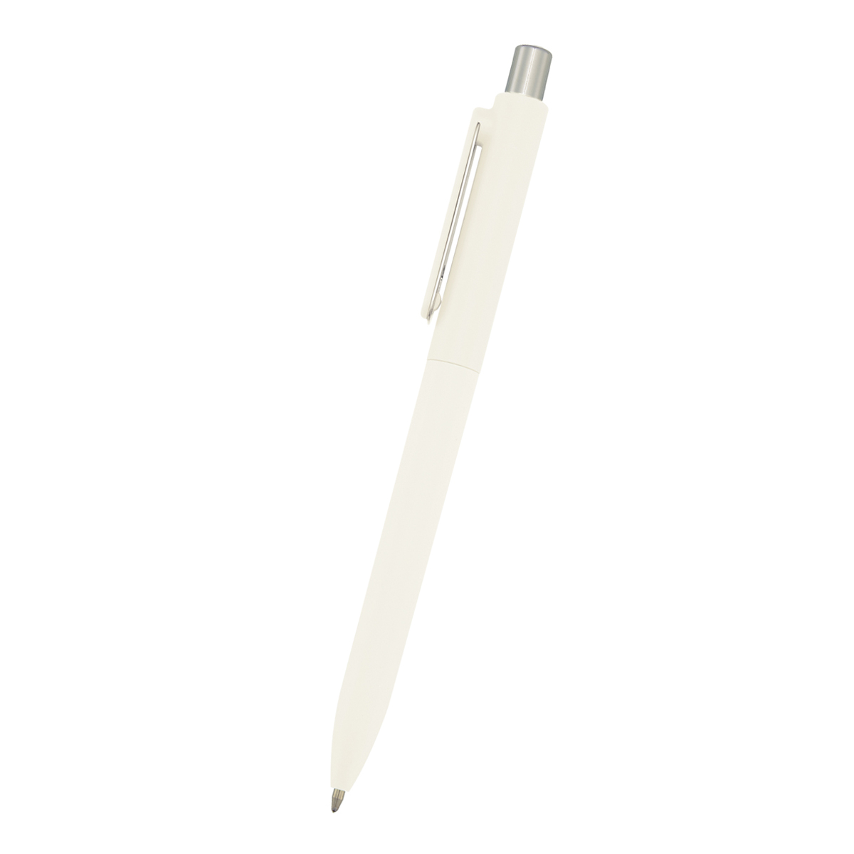 Picture of Kelleys Pen