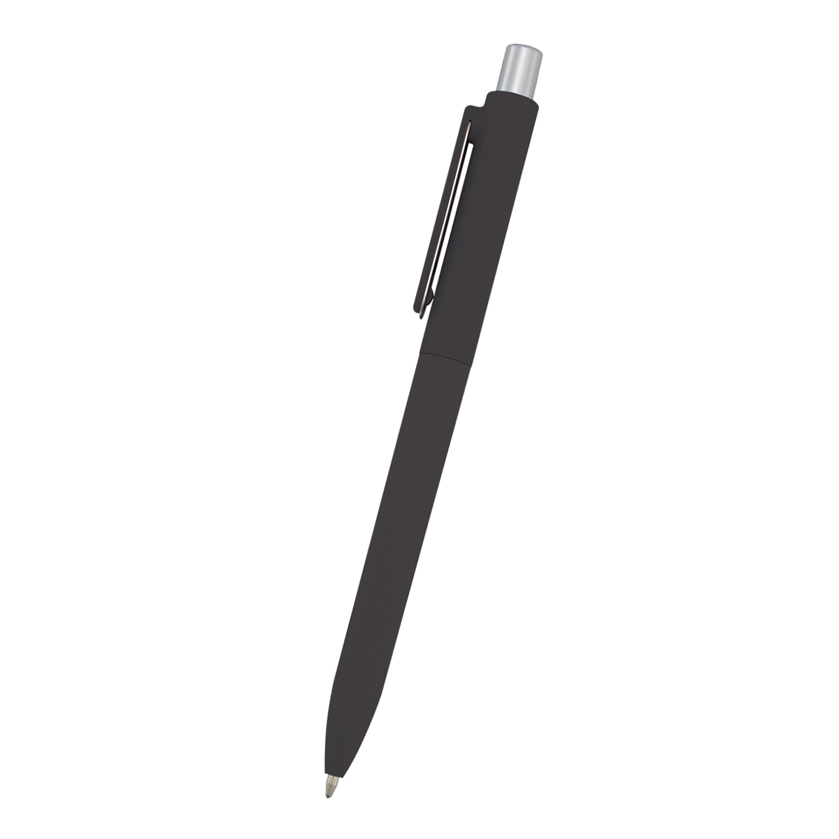 Picture of Kelleys Pen