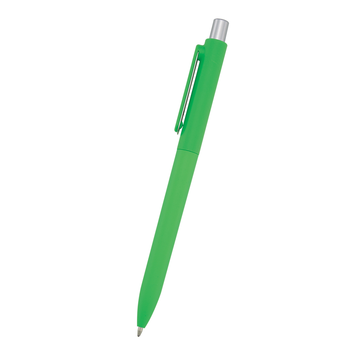 Picture of Kelleys Pen