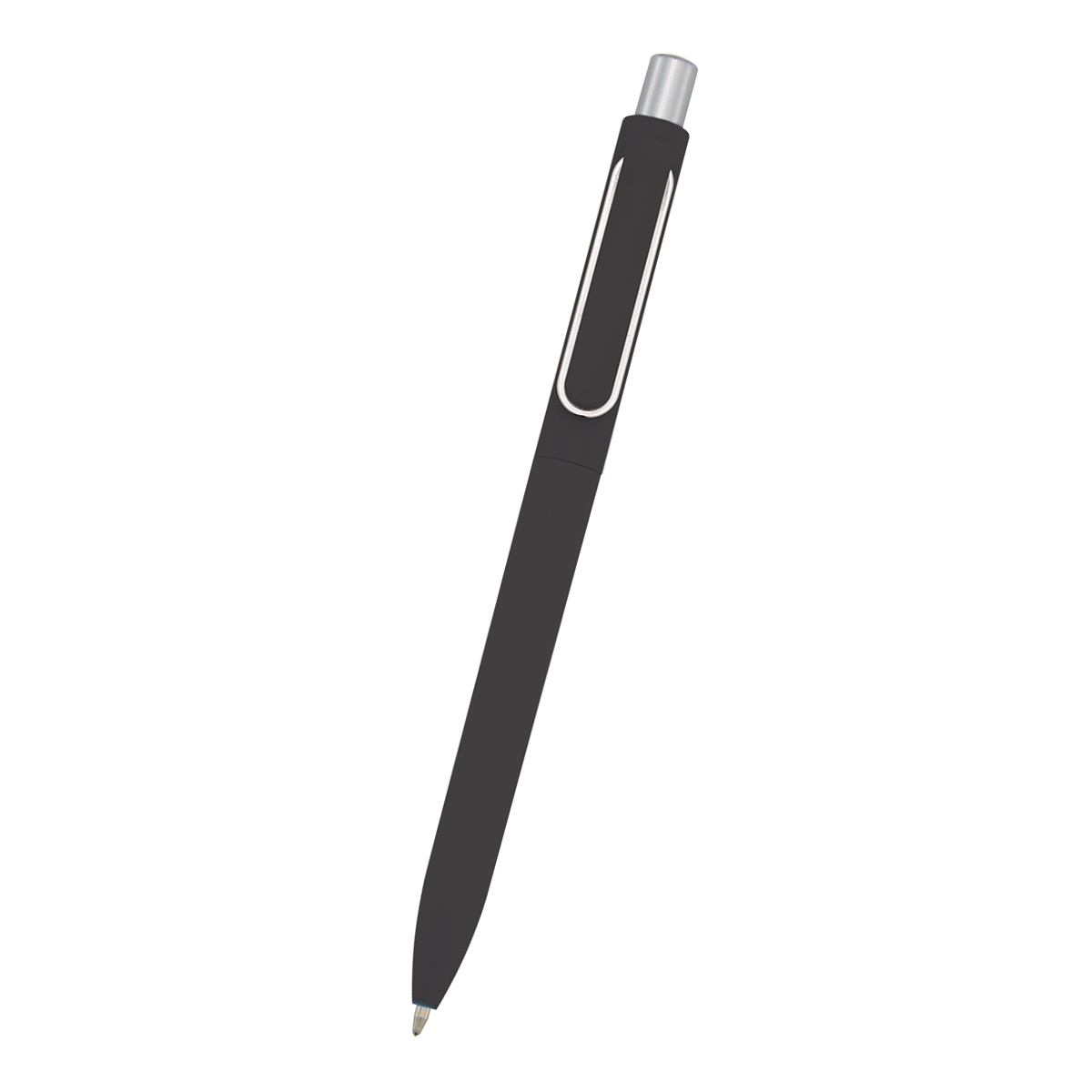Picture of Kelleys Pen