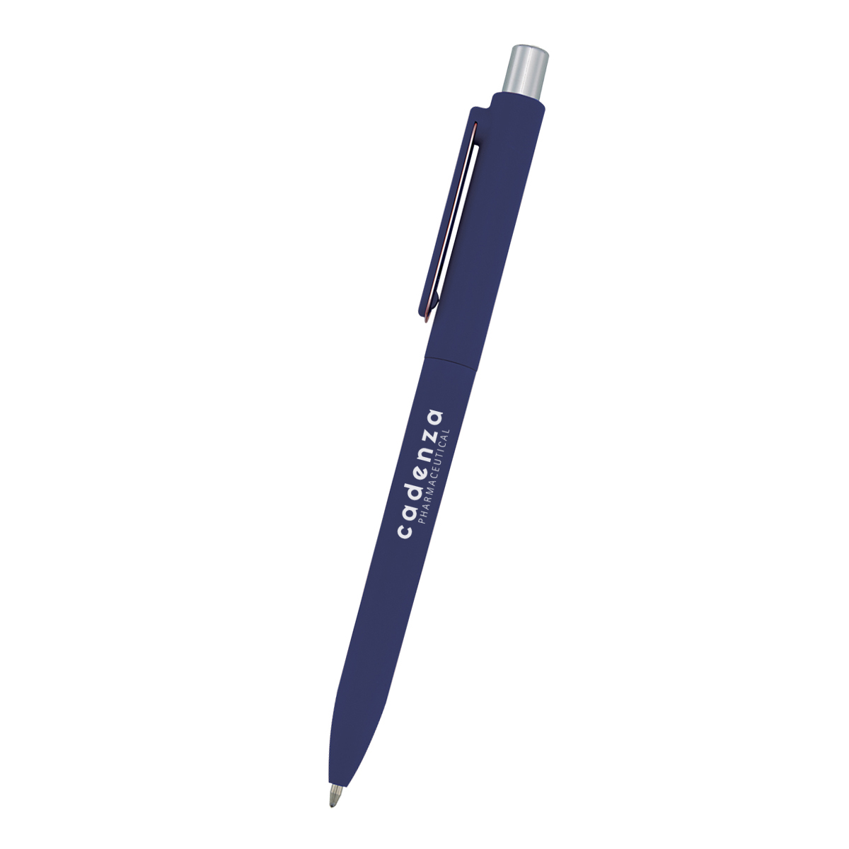 Picture of Kelleys Pen