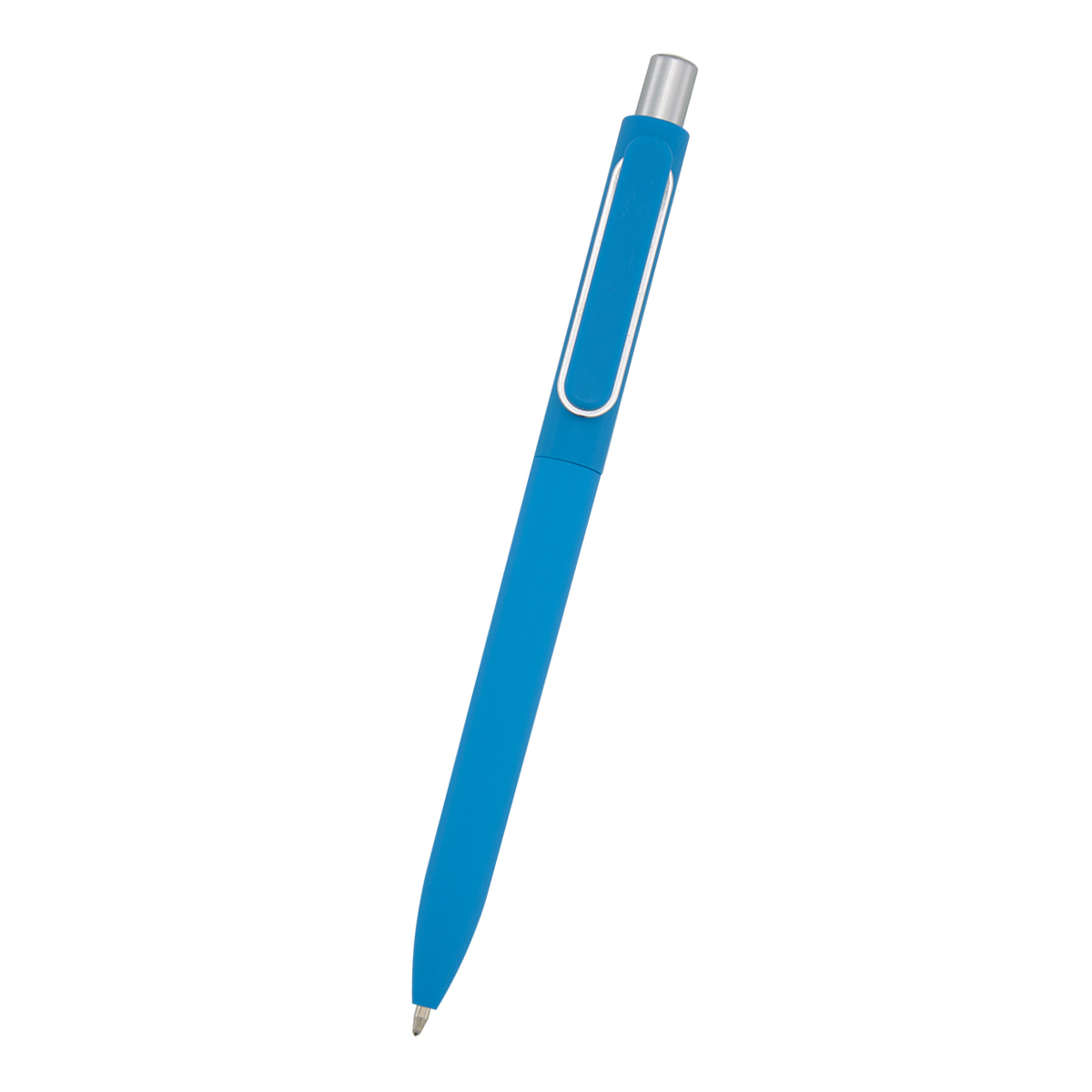 Picture of Kelleys Pen