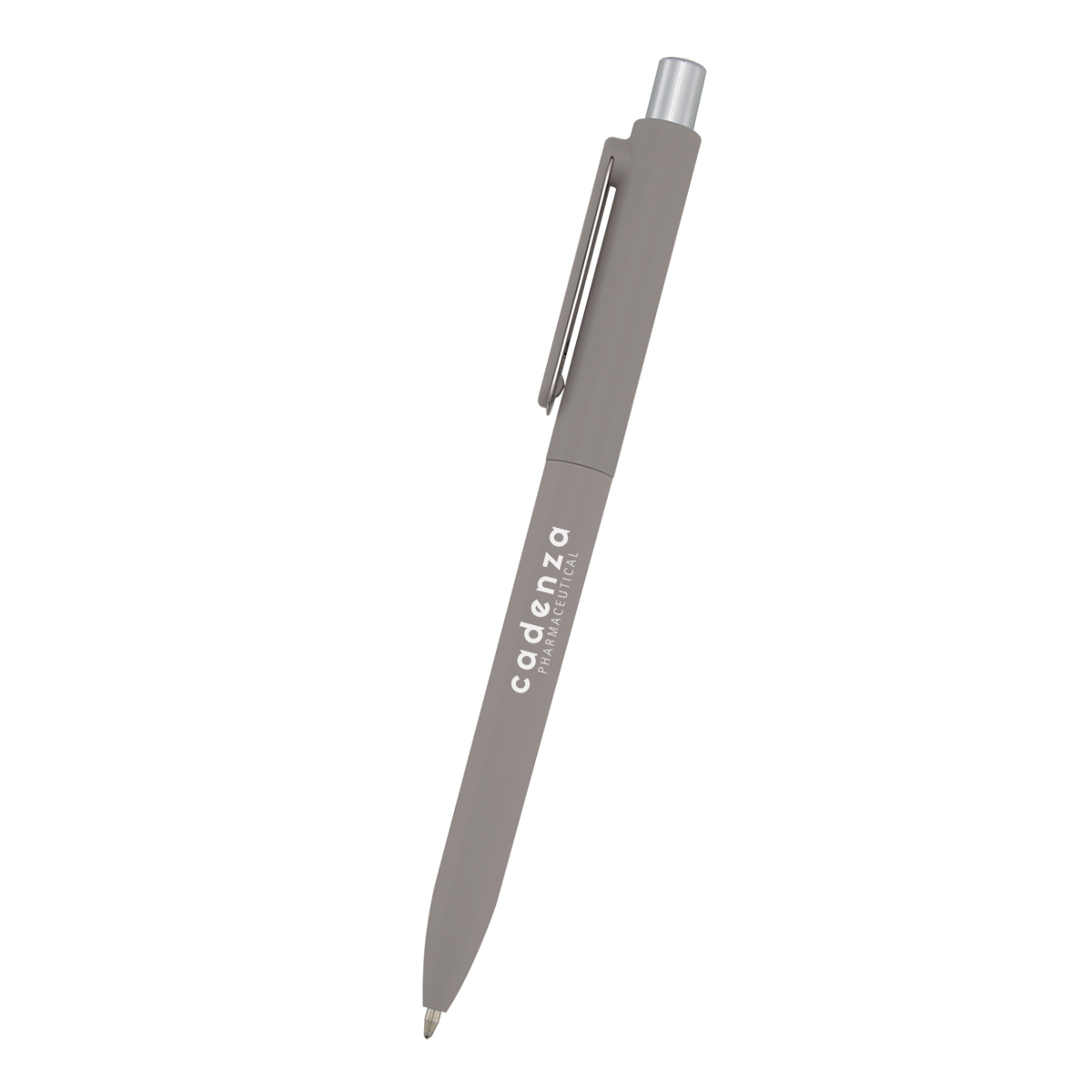 Picture of Kelleys Pen