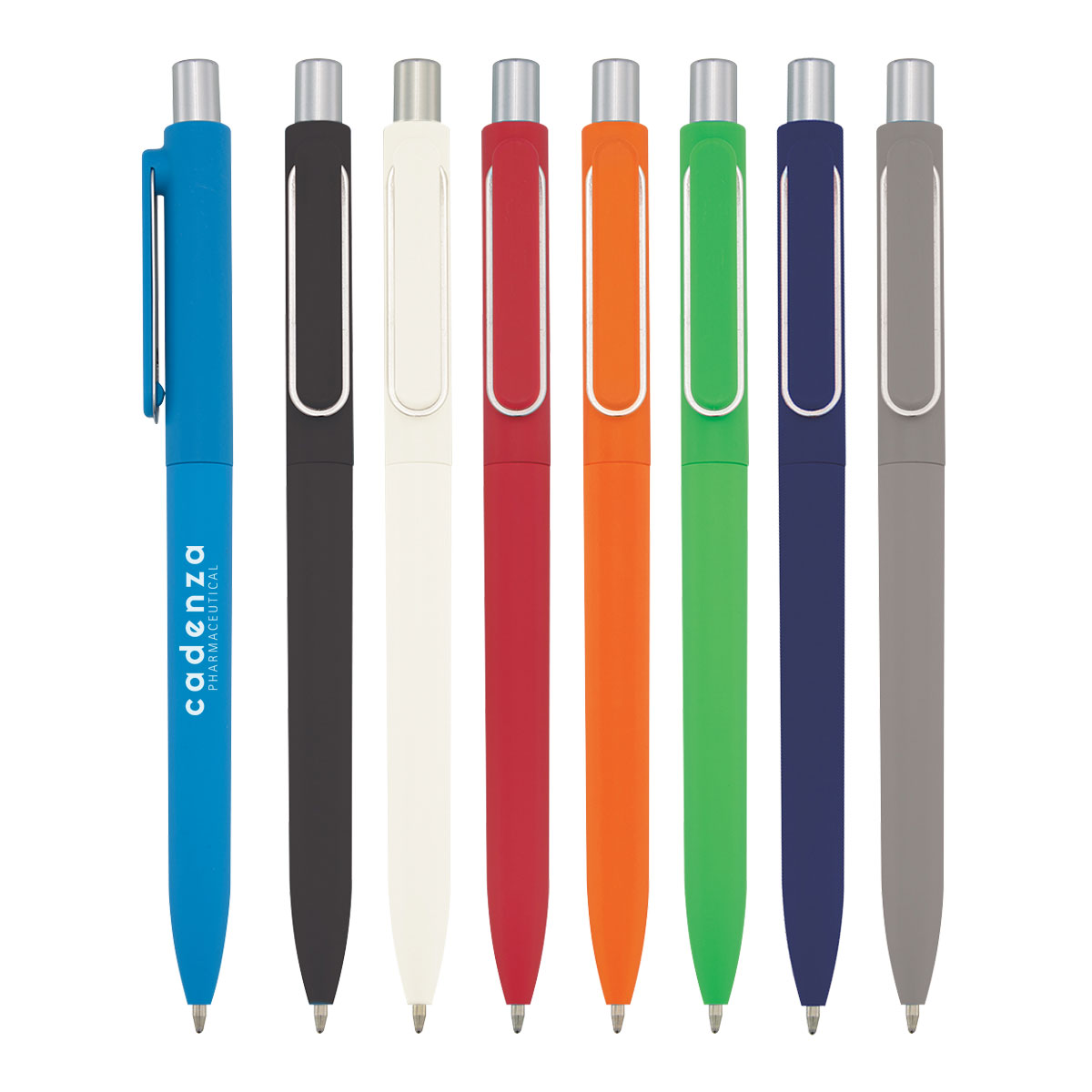 Picture of Kelleys Pen