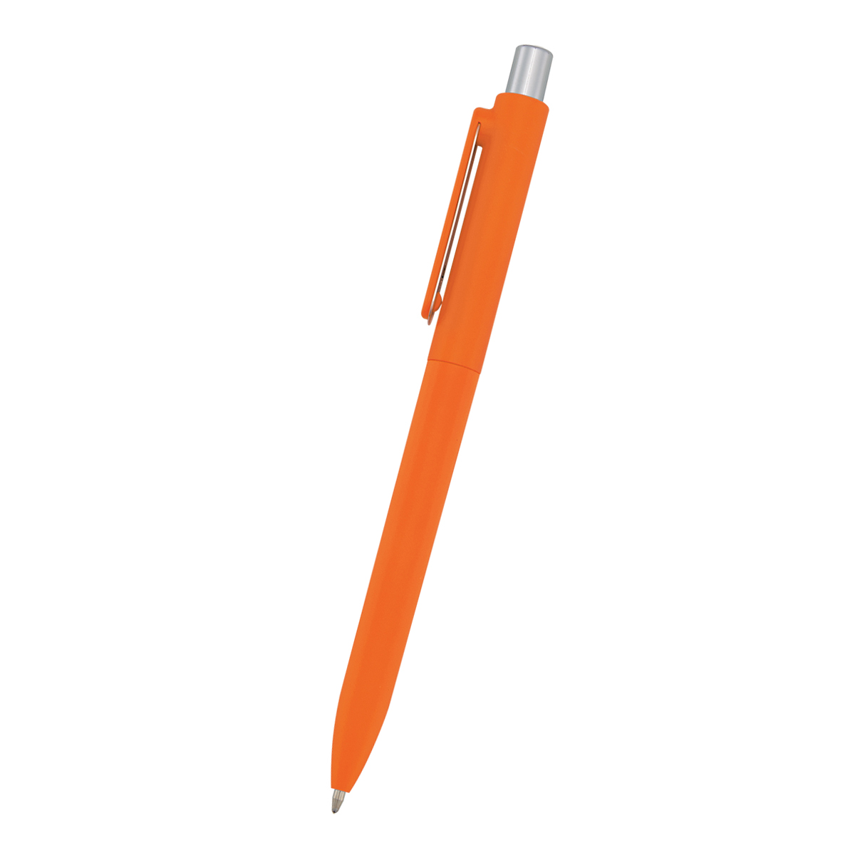 Picture of Kelleys Pen