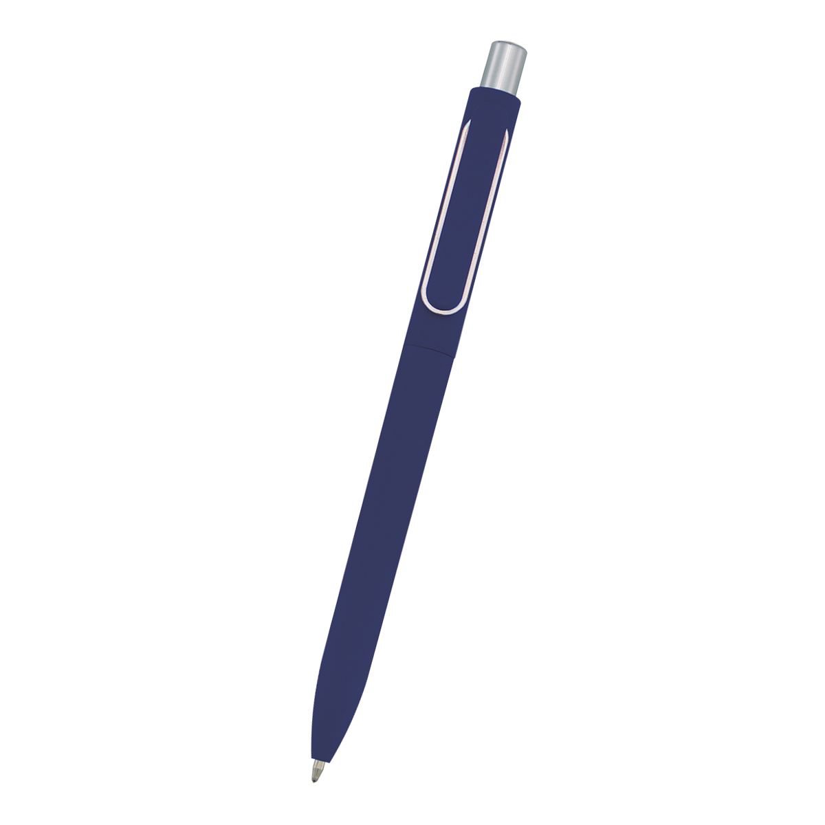 Picture of Kelleys Pen