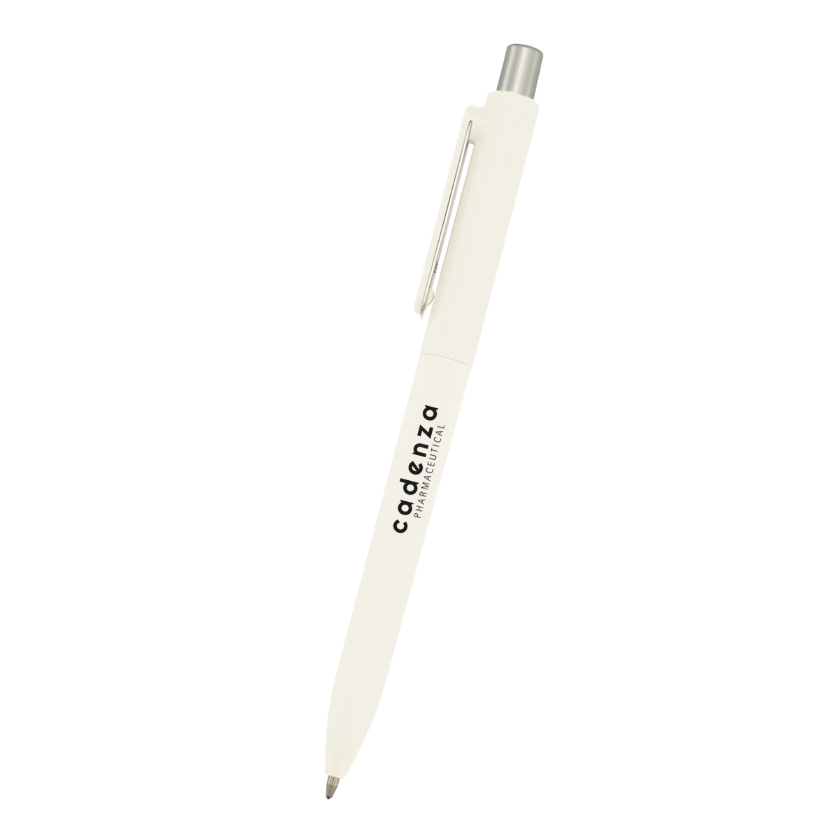 Picture of Kelleys Pen