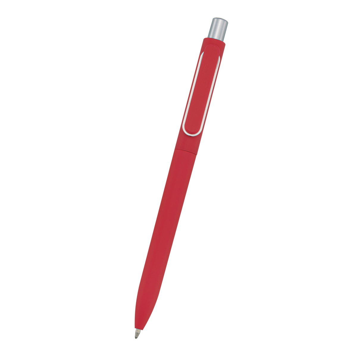 Picture of Kelleys Pen