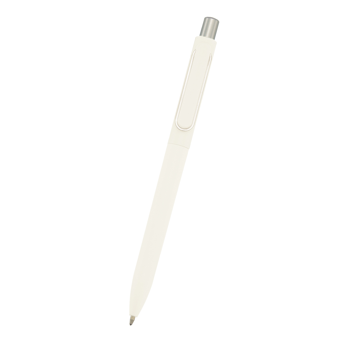 Picture of Kelleys Pen