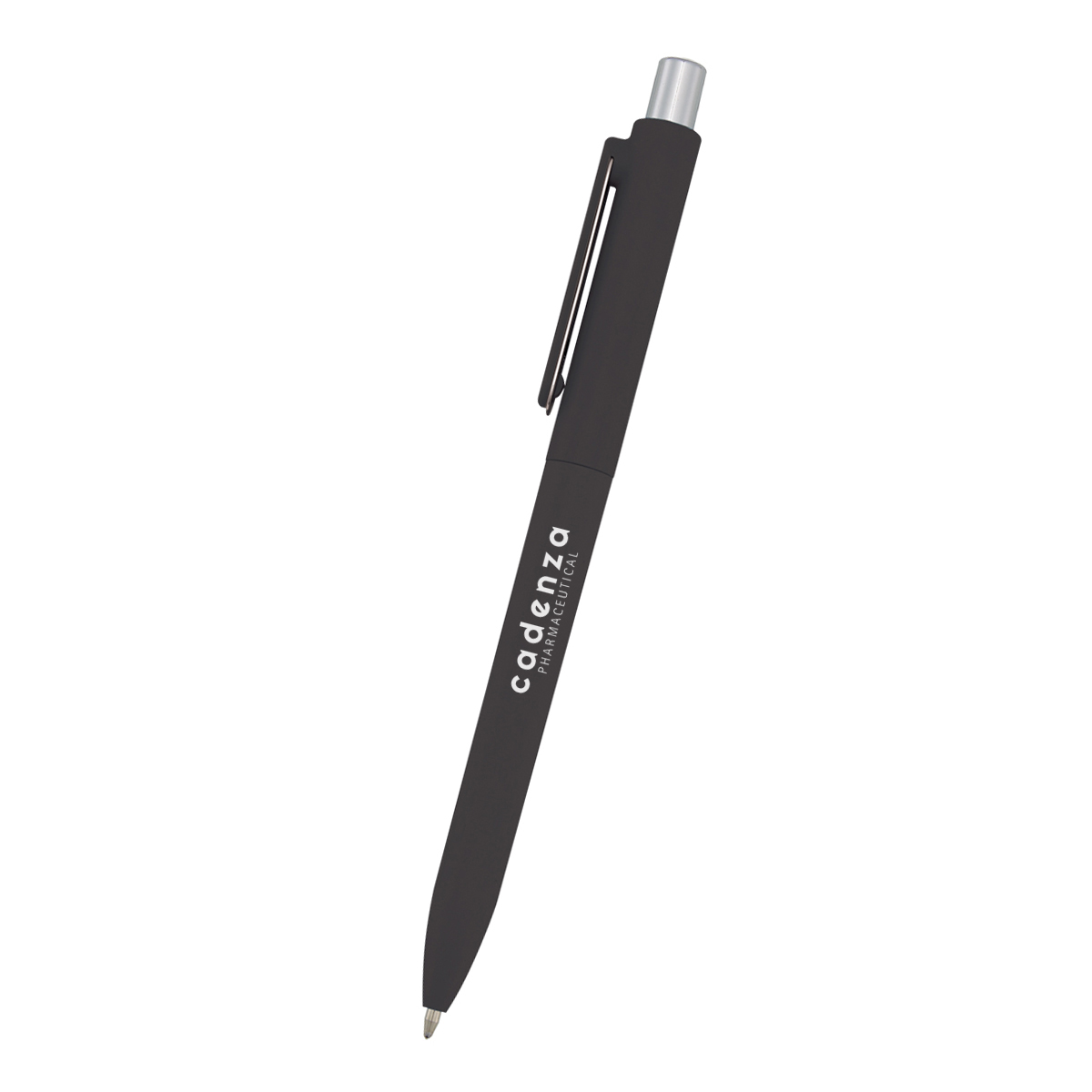 Picture of Kelleys Pen