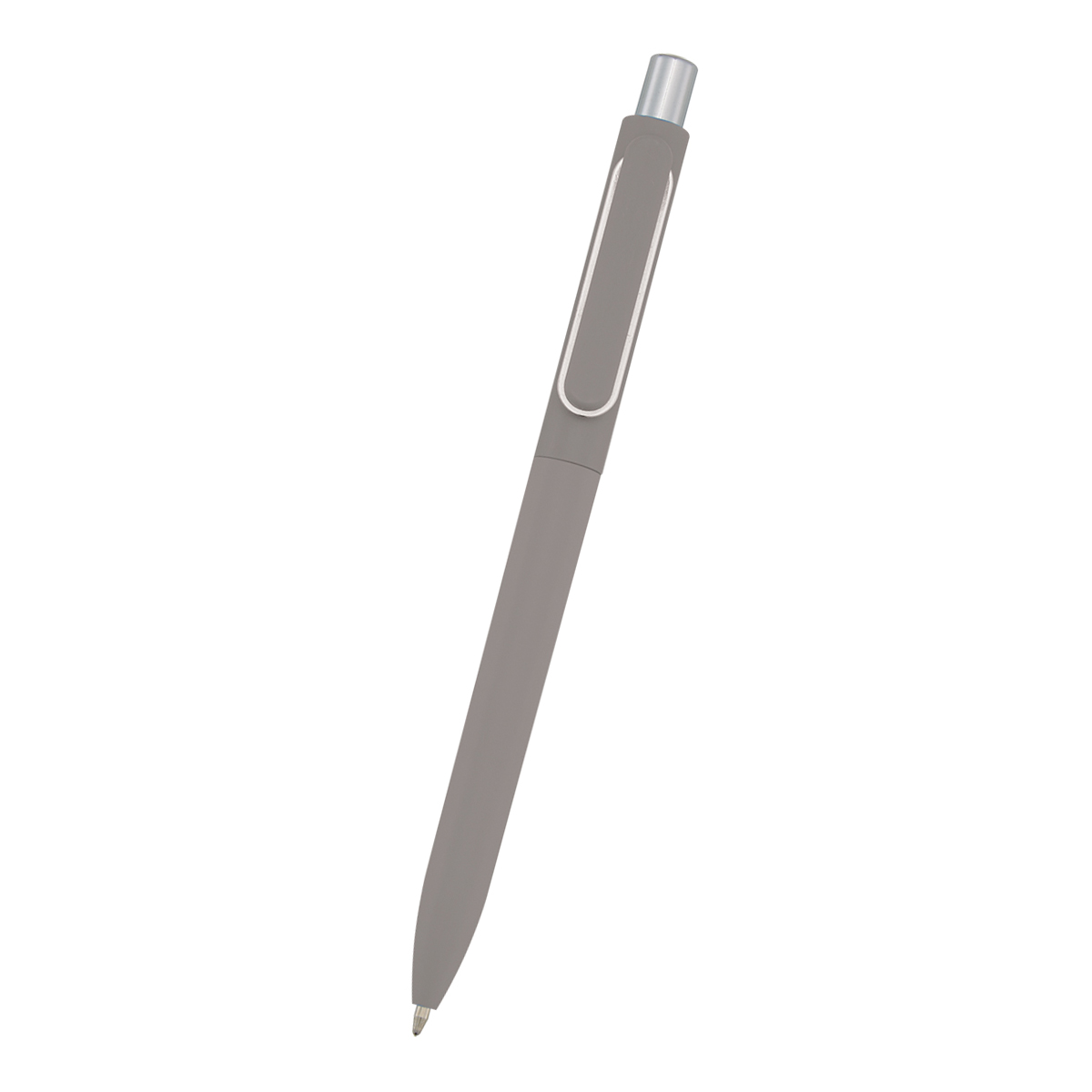 Picture of Kelleys Pen