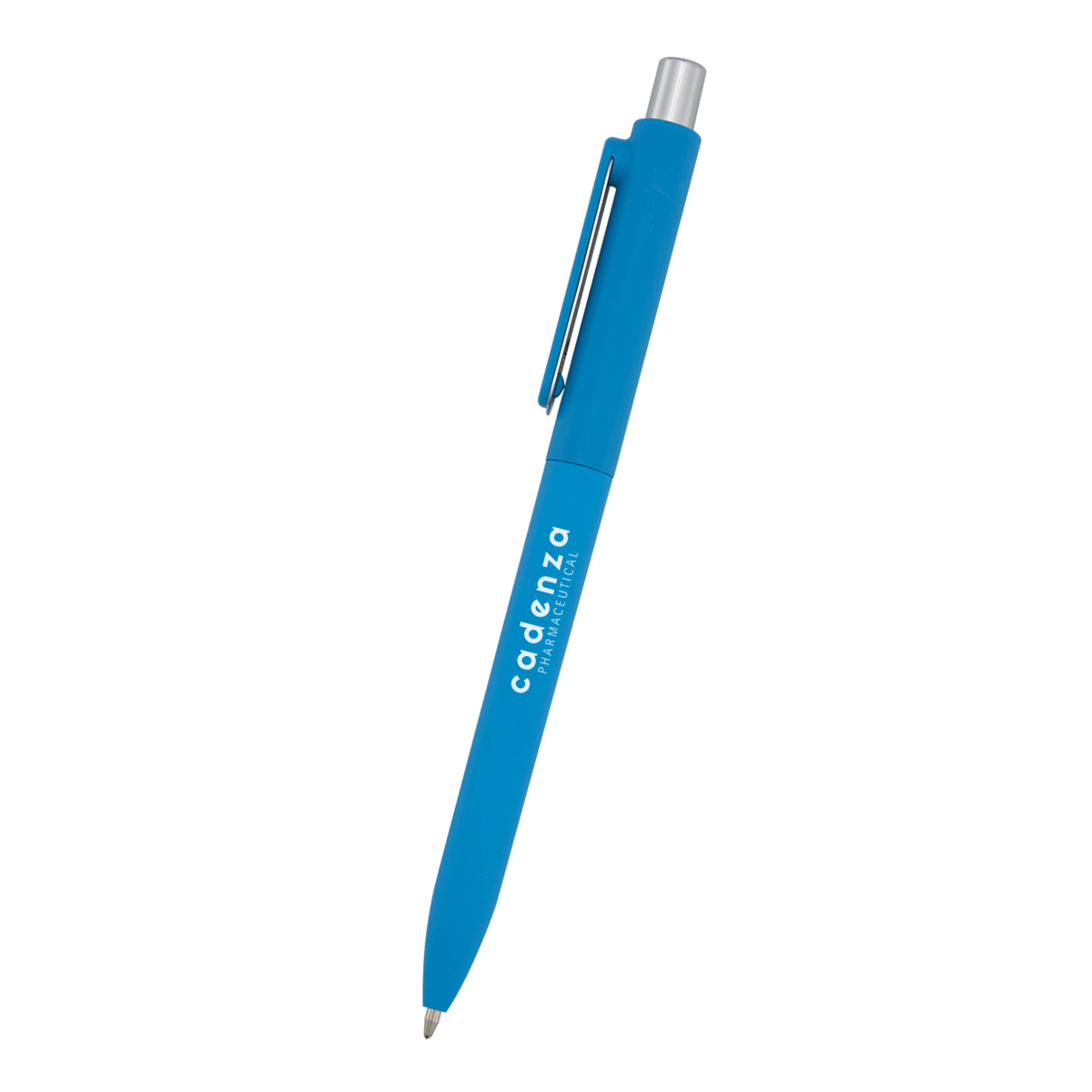 Picture of Kelleys Pen
