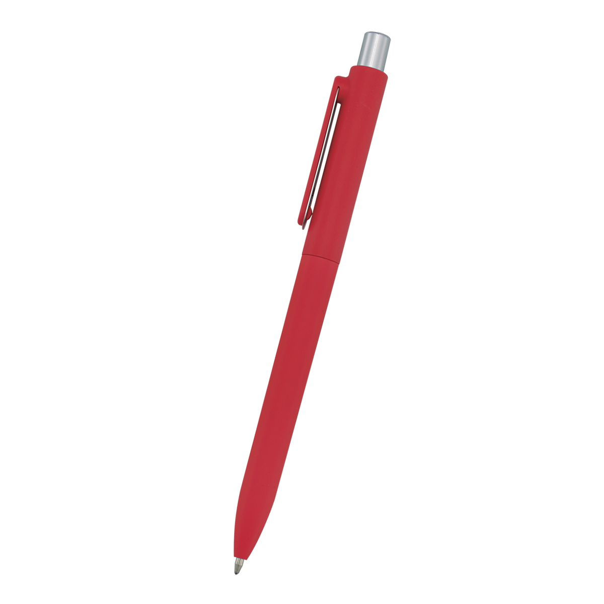 Picture of Kelleys Pen