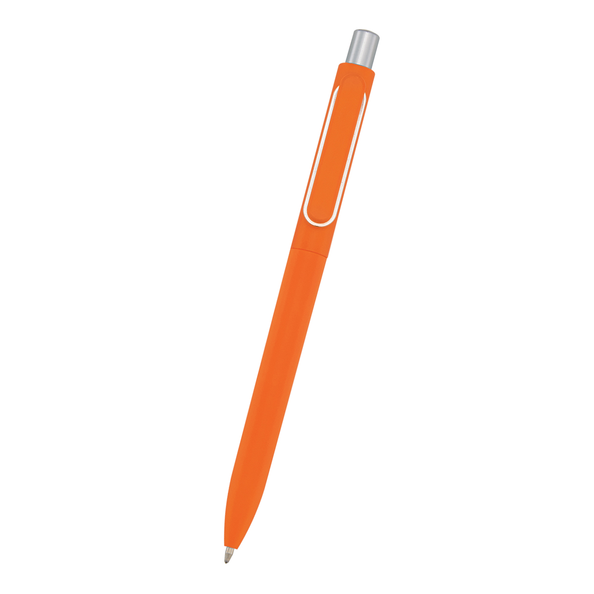 Picture of Kelleys Pen