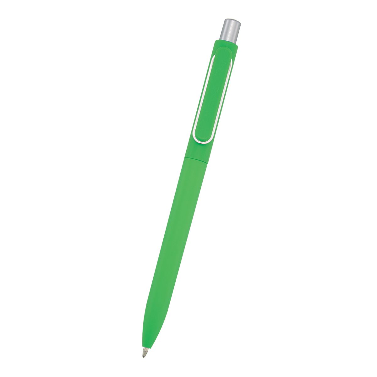 Picture of Kelleys Pen