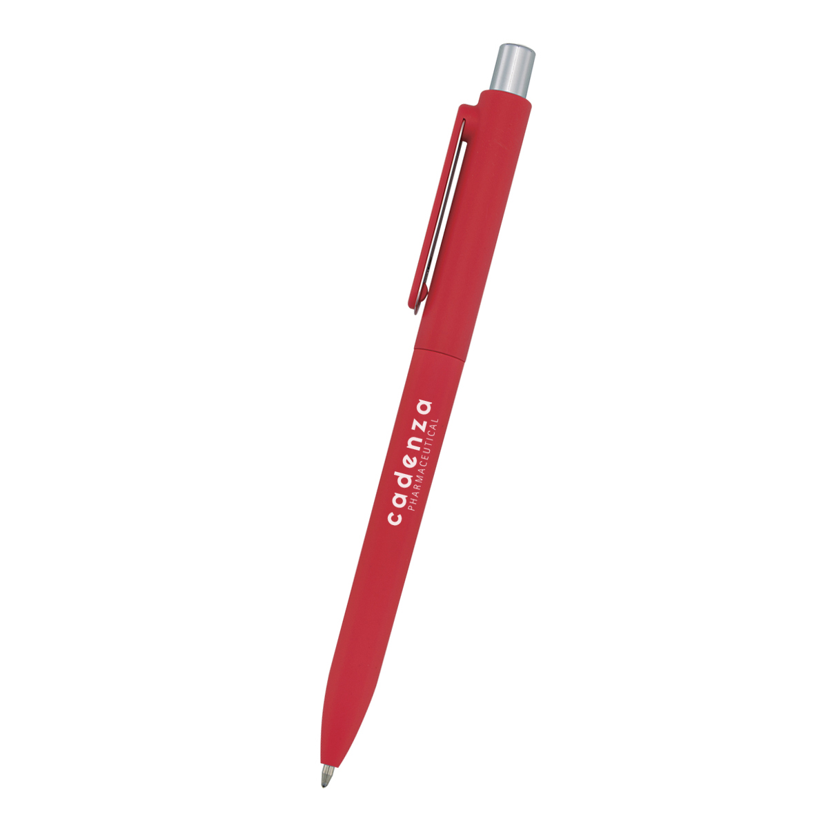 Picture of Kelleys Pen