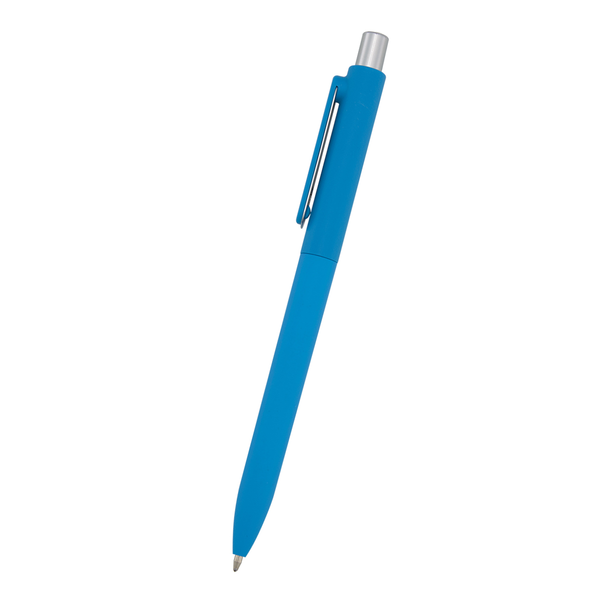 Picture of Kelleys Pen