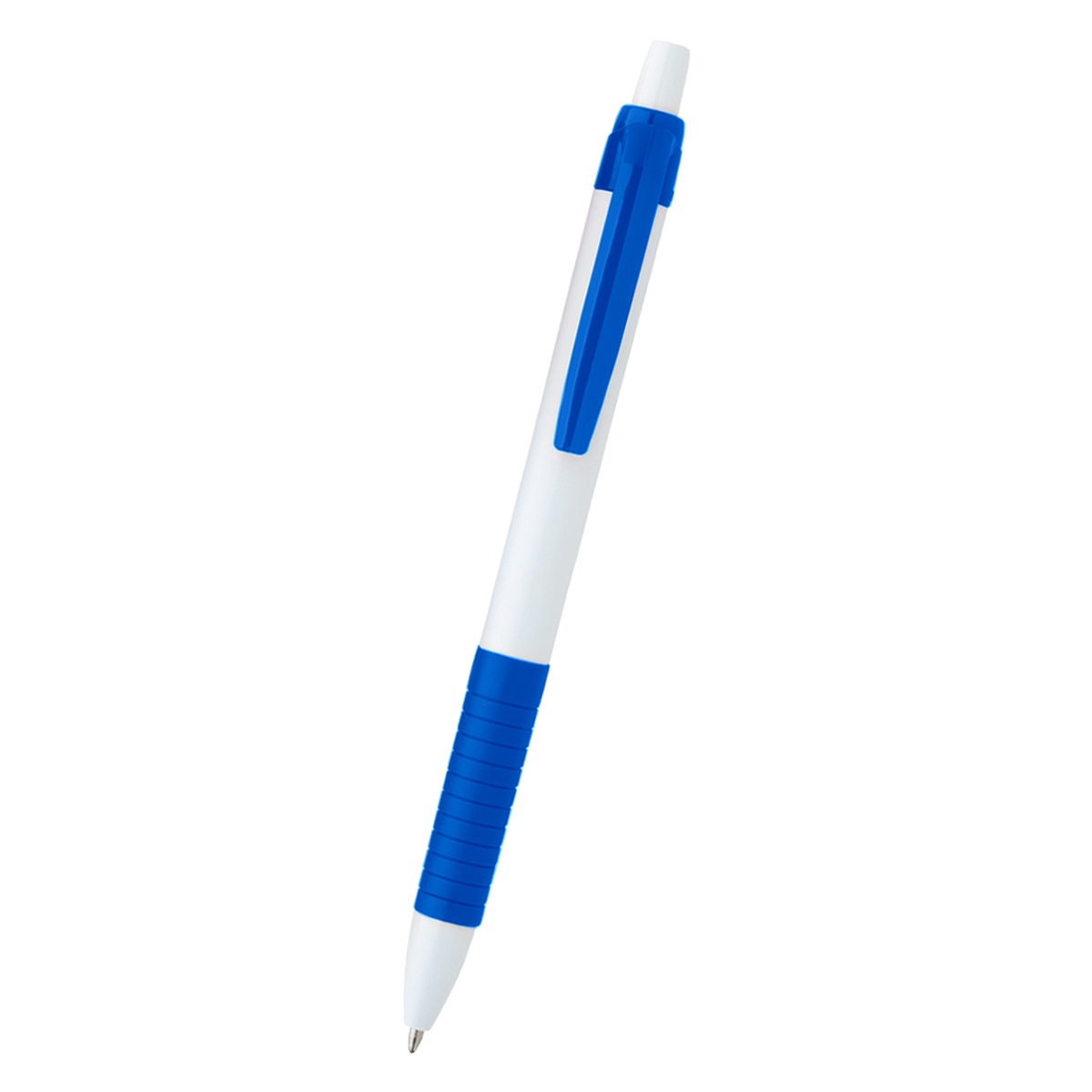 Picture of Serrano Pen