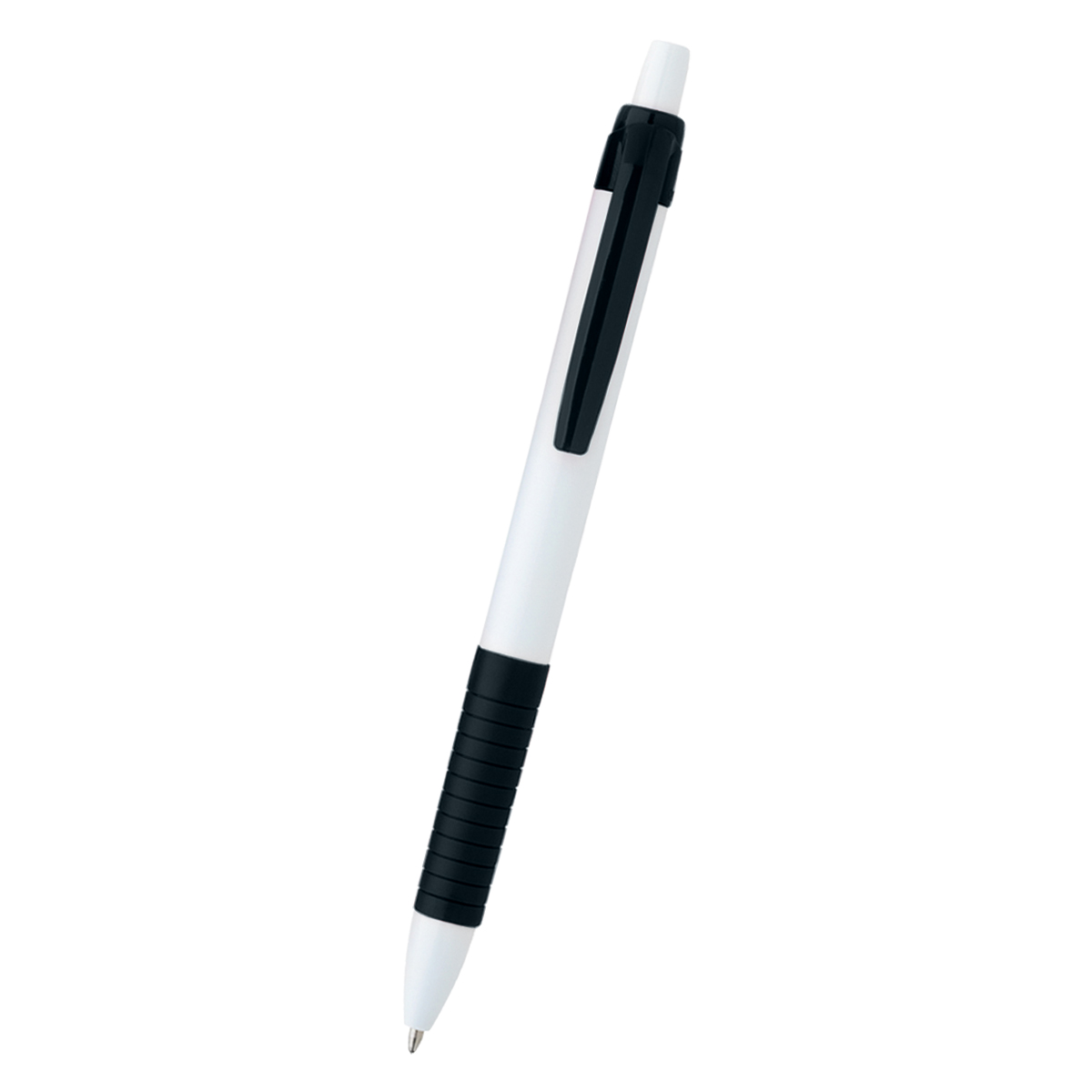 Picture of Serrano Pen