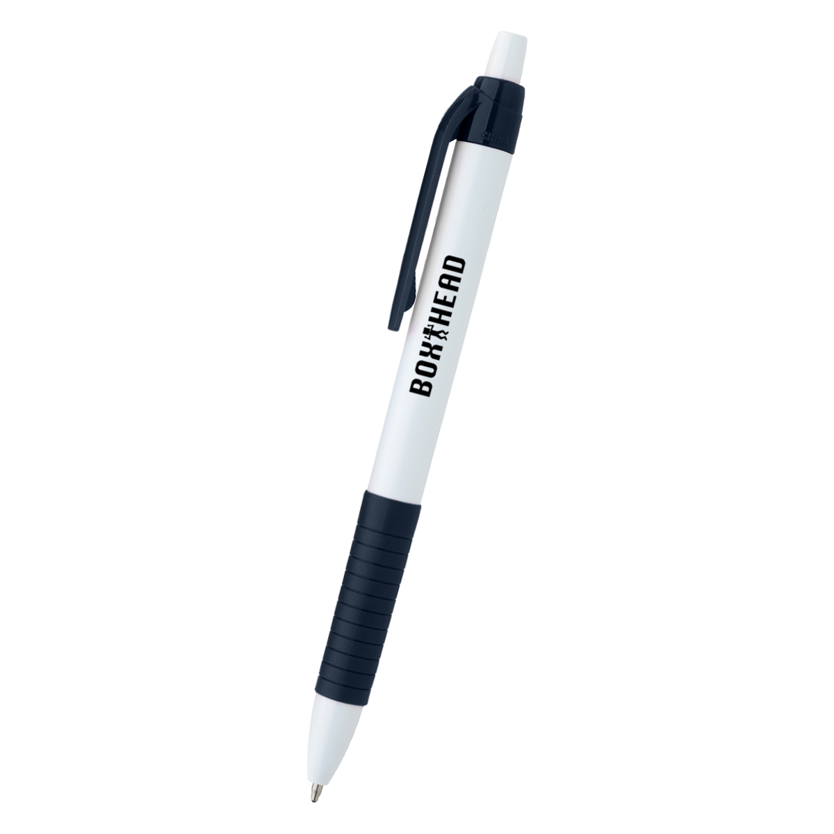 Picture of Serrano Pen