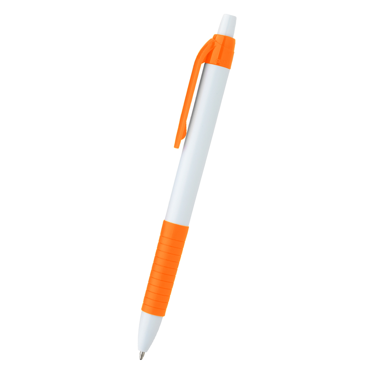 Picture of Serrano Pen