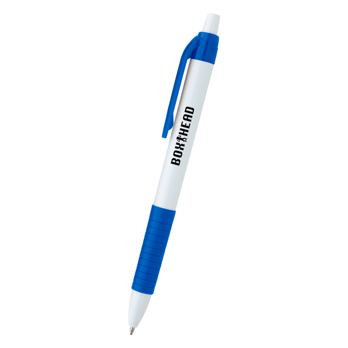Picture of Serrano Pen
