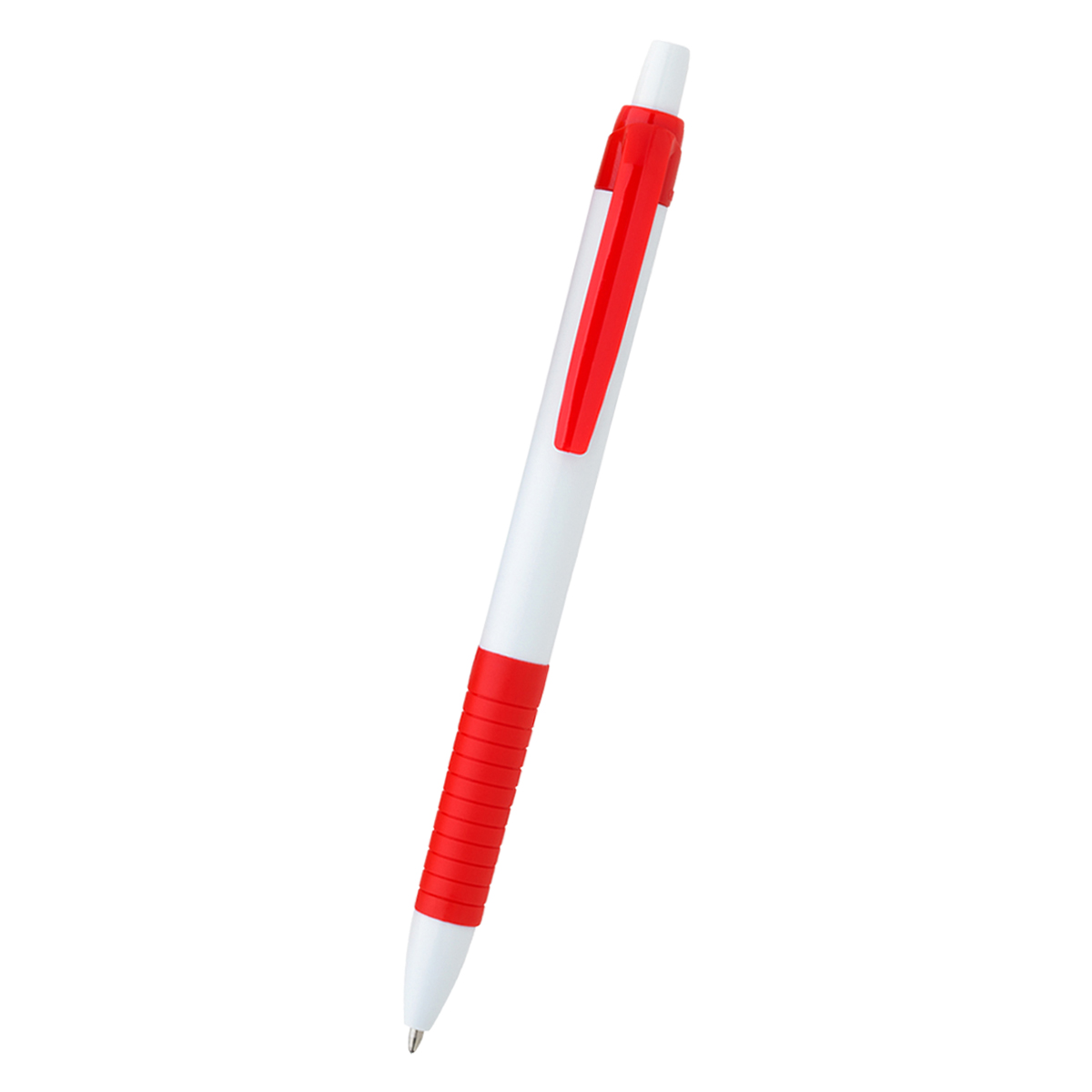 Picture of Serrano Pen