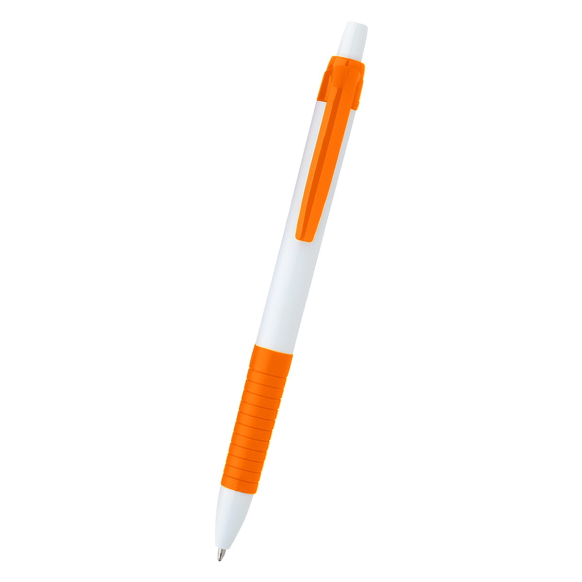 Picture of Serrano Pen