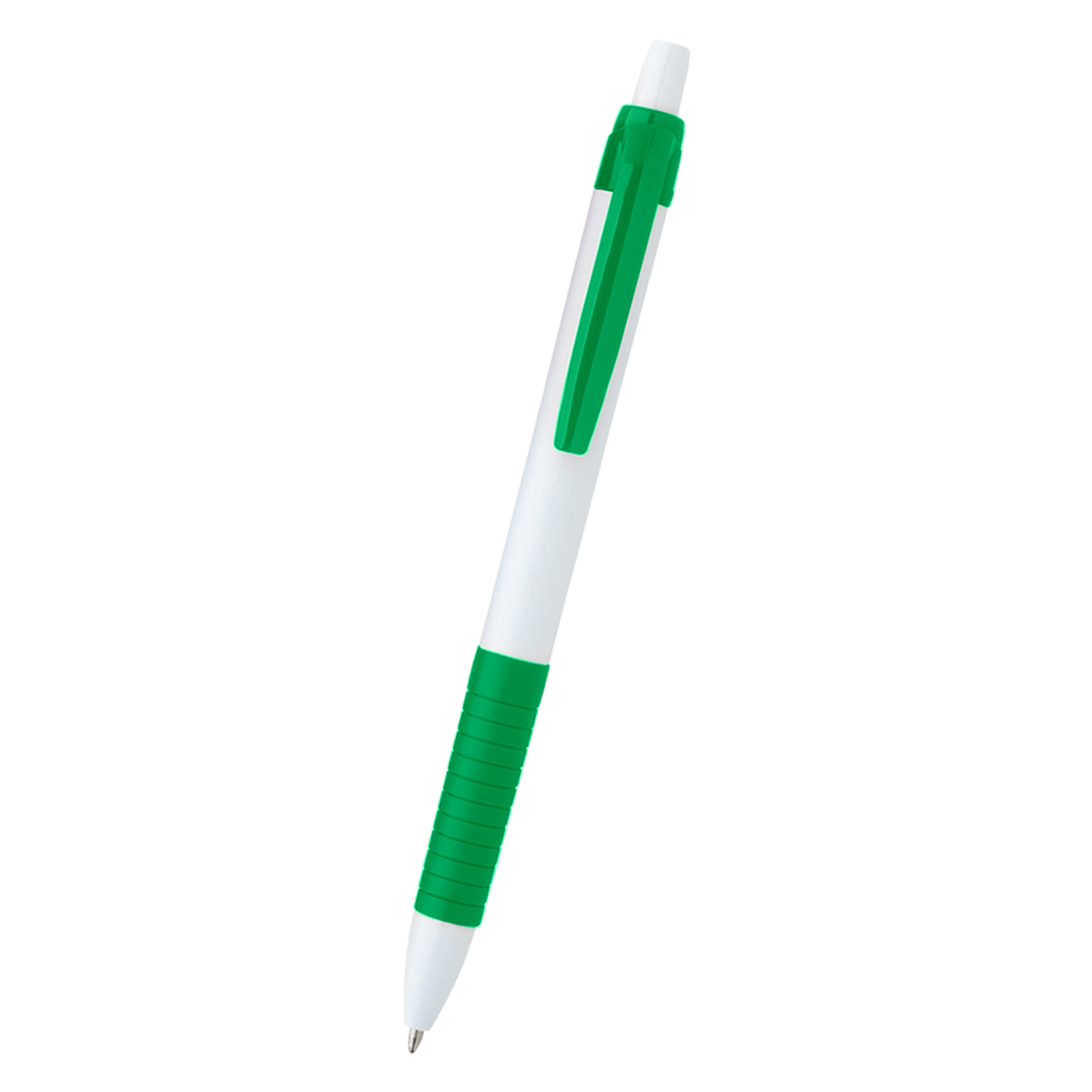 Picture of Serrano Pen