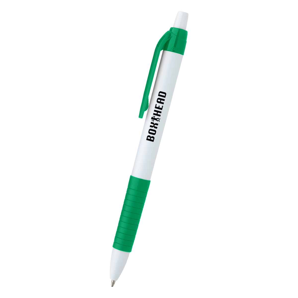 Picture of Serrano Pen