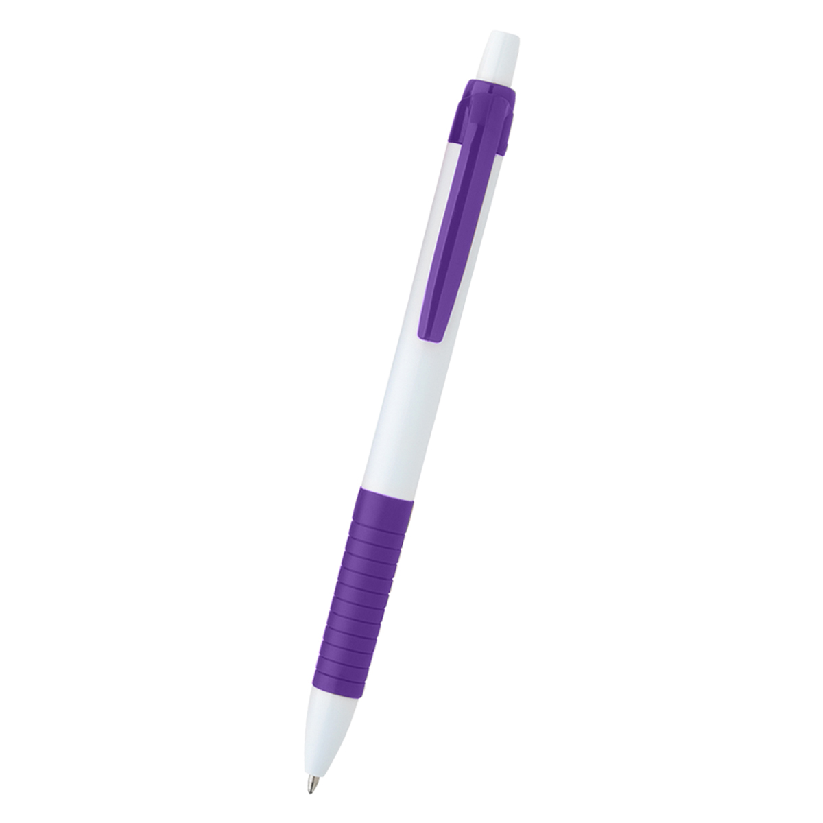 Picture of Serrano Pen
