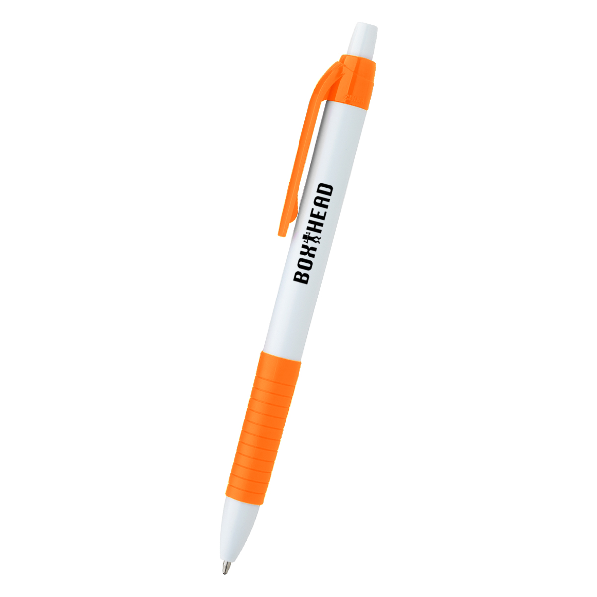 Picture of Serrano Pen